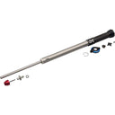 AM RLC Charger Damper Upgrade Kit SID/REBA 26" 120mm