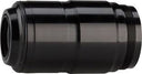 DebonAir Upgrade Kit 184x44 B1(Monarch 2014+/RT3 2013+)