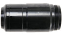 DebonAir Upgrade Kit 190/200x51 B1(Monarch 2014+/RT3 2013+)