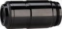 DebonAir Upgrade Kit 200x57 B1(Monarch 2014+/RT3 2013+)