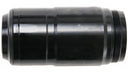 DebonAir Upgrade Kit 216x63 B1(Monarch 2014+/RT3 2013+)