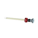 Upgrade Kit DebonAir PIKE A1-A2/2014-17 130 27.5", 140 26"