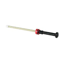 Air Spring Upgrade Kit- DebonAir 190mm - BoXXer C1+ (2019+)