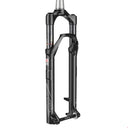 Reba RL 26 9QR 100mm FastBlack MotionControl 1 1/8 SoloAir