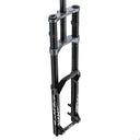 BoXXer Ult Charger2.1 R 275 Bst 20x110 200mm Black 46
