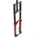 BoXXer Ult Charger2.1 R 275 Bst 20x110 200mm Red 46 DebAir