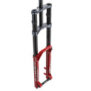 BoXXer Ult Charger2.1 RC2 29 Bst 20x110 200mm Red 46 C2
