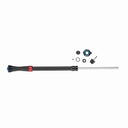 Damper Upgrade Kit Charger2.1 RCT3 Right SIDe PIKE 15X110 27