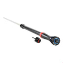 Damper Upgrade Kit Charger2.1 R High/Low Speed Comp BoXXer