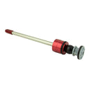 Upgrade Kit DebonAir C1 120mm PIKE B1+/Revelation A1+