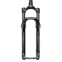Judy Silver TK Rem 275 9QR 120mm Black 1-1/8 42 SoloAir A3