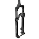 Judy Gold RL Rem 29 9QR 120mm Black Tpr 51 SoloAir A3
