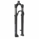 Recon Silver RL Crown 275 9QR 120mm Black 42T SoloAir D1