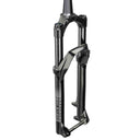 Recon Silver RL Crown 29 9QR 100mm Black 51T SoloAir D1