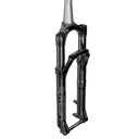Reba RL Crown 26 15x100 100mm Black Tpr 40 SoloAir A2