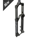 Fork ZEB Charger R - E-MTB Crown 27.5" Boost™ 15x110 180mm B