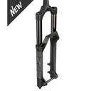 Fork ZEB Select Charger RC - Crown 27.5" Boost™ 15x110 180mm