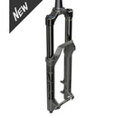 Fork ZEB Ultimate Charger 2.1 RC2 - Crown 27.5" Boost™ 15x11