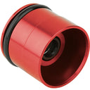 seal head & specific nut LYRIK/YARI A1+)/PIKE B1/Rev A1