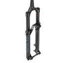 Lyrik Select Charger RC 27.5 Boost™ 15x110 160mm Black Alum