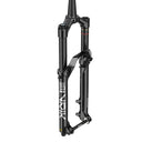 Lyrik Ultimate Charger 3 RC2 27.5 Boost™ 15x110 160mm Gloss