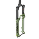 Lyrik Ultimate Charger 3 RC2 27.5 Boost™ 15x110 160mm Green