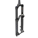 Fork Domain RC -  Crown 29" Boost™ 15x110 150mm Black Alum S