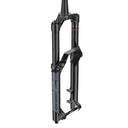 ZEB Select Charger RC 27.5 Boost™ 15x110 160mm Diff BlackAlu