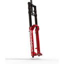 BoXXer Ultimate Charger3 - 29" Boost™ 20x110 200mm Red 48