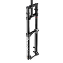 BoXXer Ultimate Charger3 - 29" Boost™ 20x110 200mm Black 48