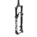 SID Ult Race Day 2P Remote 29" 120mm Gloss Black 44offset Ta