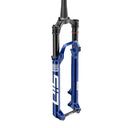 SID Ult Race Day 2P Remote 29" 120mm Blue Crush 44offset Tap