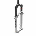 Pike Ultimate Gloss Silver Charger 3.1 RC2 29 15x110 120mm