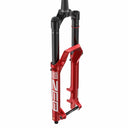 ZEB Ultimate Elec Red Charger 3.1 RC2 27.5 15x110 190mm