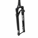 RUDY ULTIMATE Race Day 2 - Crown 700c 12x100 40mm Gloss Blac