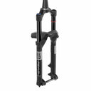 Psylo Gold Isolator RC - Crown 27.5"+ Boost™ 15x110 150mm Bl