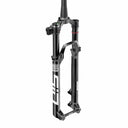 SID Ultimate Flight Attendant Race Day - 3P Crown 29" Boost™