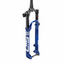 SID Ultimate Flight Attendant Race Day - 3P Crown 29" Boost™