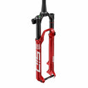 Fork SID Ultimate Flight Attendant Race Day - 3P Crown 29" B
