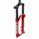 Fork ZEB Ultimate Flight Attendant - 29" Boost™15x110 170mm
