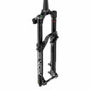 Lyrik Ultimate Flight Attendant - 29" Boost™15x110 160mm Bla