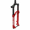 Fork Lyrik Ultimate Flight Attendant - 29" Boost™15x110 160m