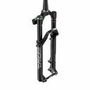 Pike Ultimate Flight Attendant - 29" Boost™15x110 140mm Blac