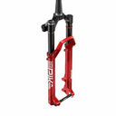 Fork Pike Ultimate Flight Attendant - 29" Boost™15x110 140mm