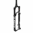 Fork SID SL Ultimate Race Day - 2P  Remote 29" Boost™15X110