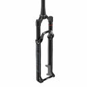 Fork SID SL Select Charger RL - 2P Remote 29" Boost™ 15x110