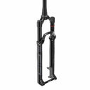 Fork SID SL Select Charger RL - 3P Crown 29" Boost™ 15x110 1