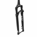 Fork Rudy XL Ultimate Race Day 2 - Crown 700 12x100 50mm Glo