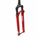 Fork Rudy XL Ultimate Race Day 2 - Crown 700 12x100 50mm Ele