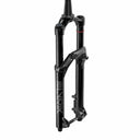Fork Lyrik Select - 29" Boost™ 15x110 170mm Black Alum Str T
